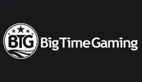 Big Time Gaming