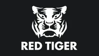 Red Tiger